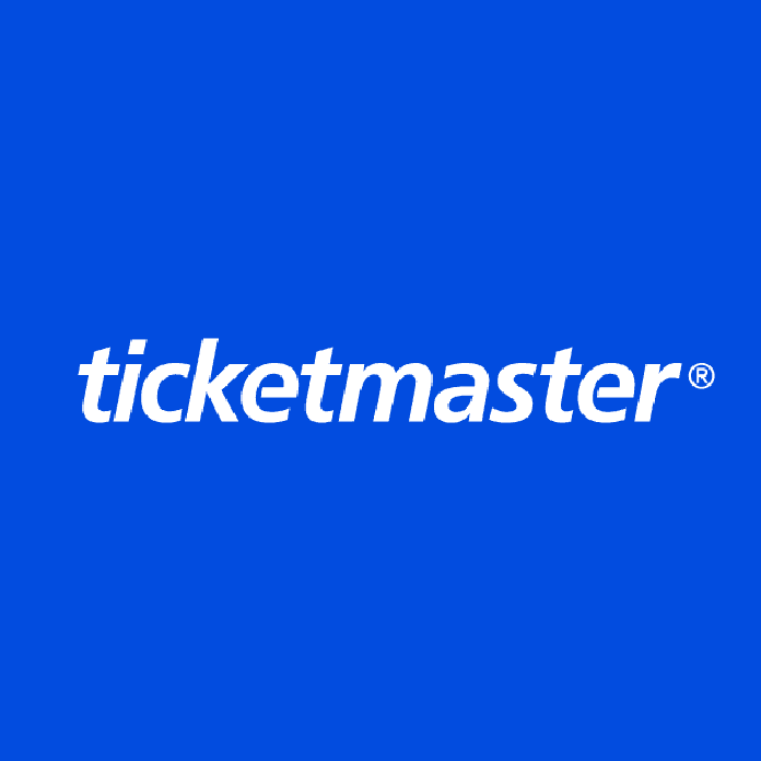 WORKING Ticketmaster Australia Discount Code (February 2026)