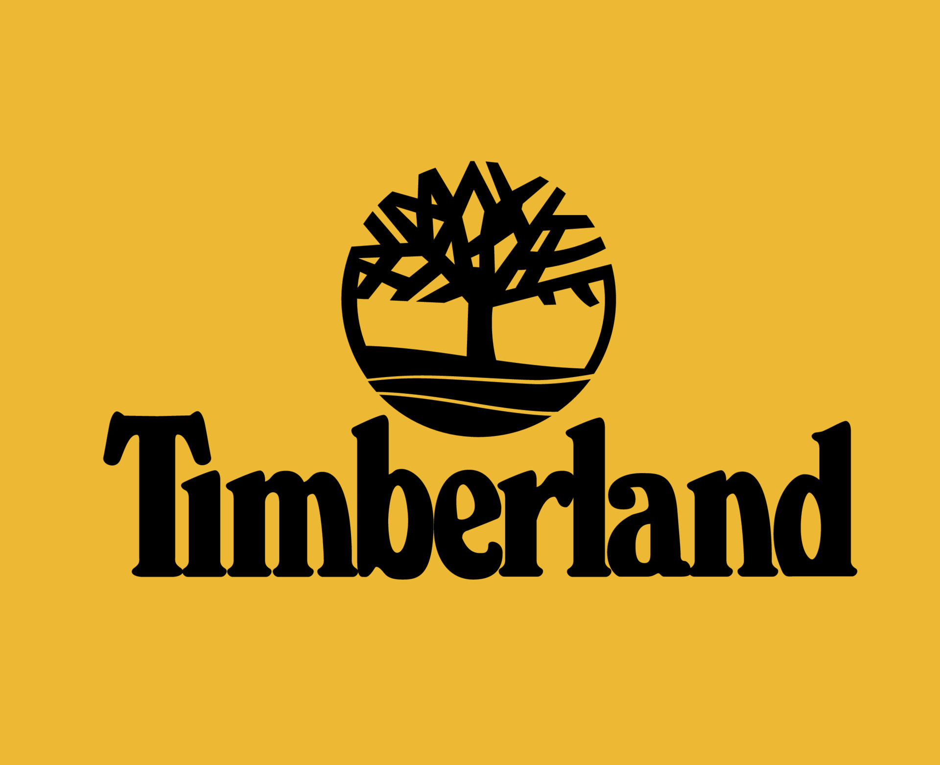 WORKING Timberland Discount Code (February 2026)