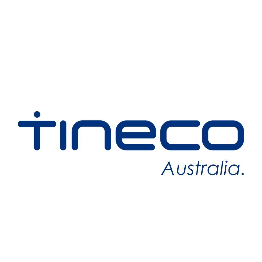 WORKING Tineco Discount Code (March 2026)