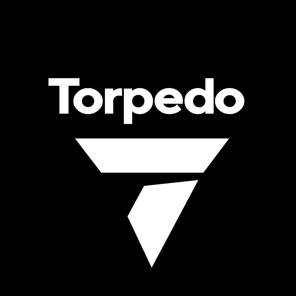 WORKING Torpedo7 Discount Code (January 2026)