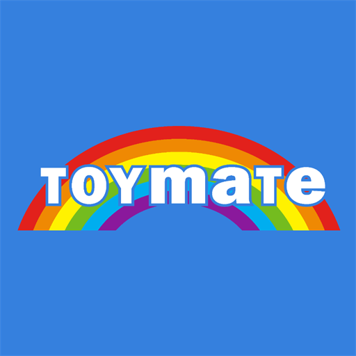 WORKING Toymate Discount Code (February 2026)