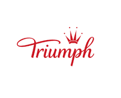 WORKING Triumph Discount Code (February 2026)