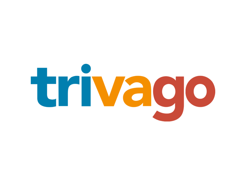 WORKING Trivago Discount Code (January 2026)