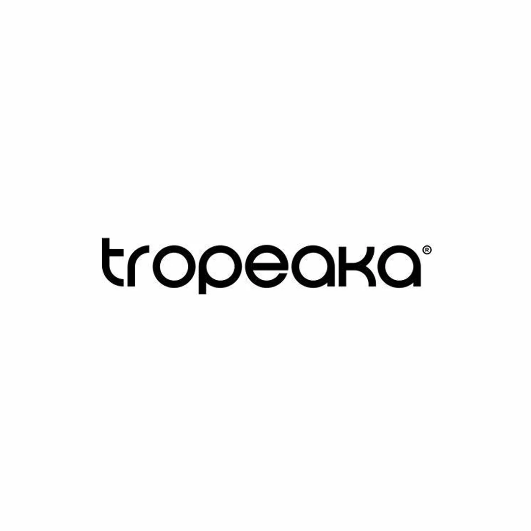 WORKING Tropeaka Discount Code (February 2026)