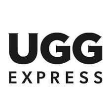 WORKING UGG Express Discount Code (February 2026)