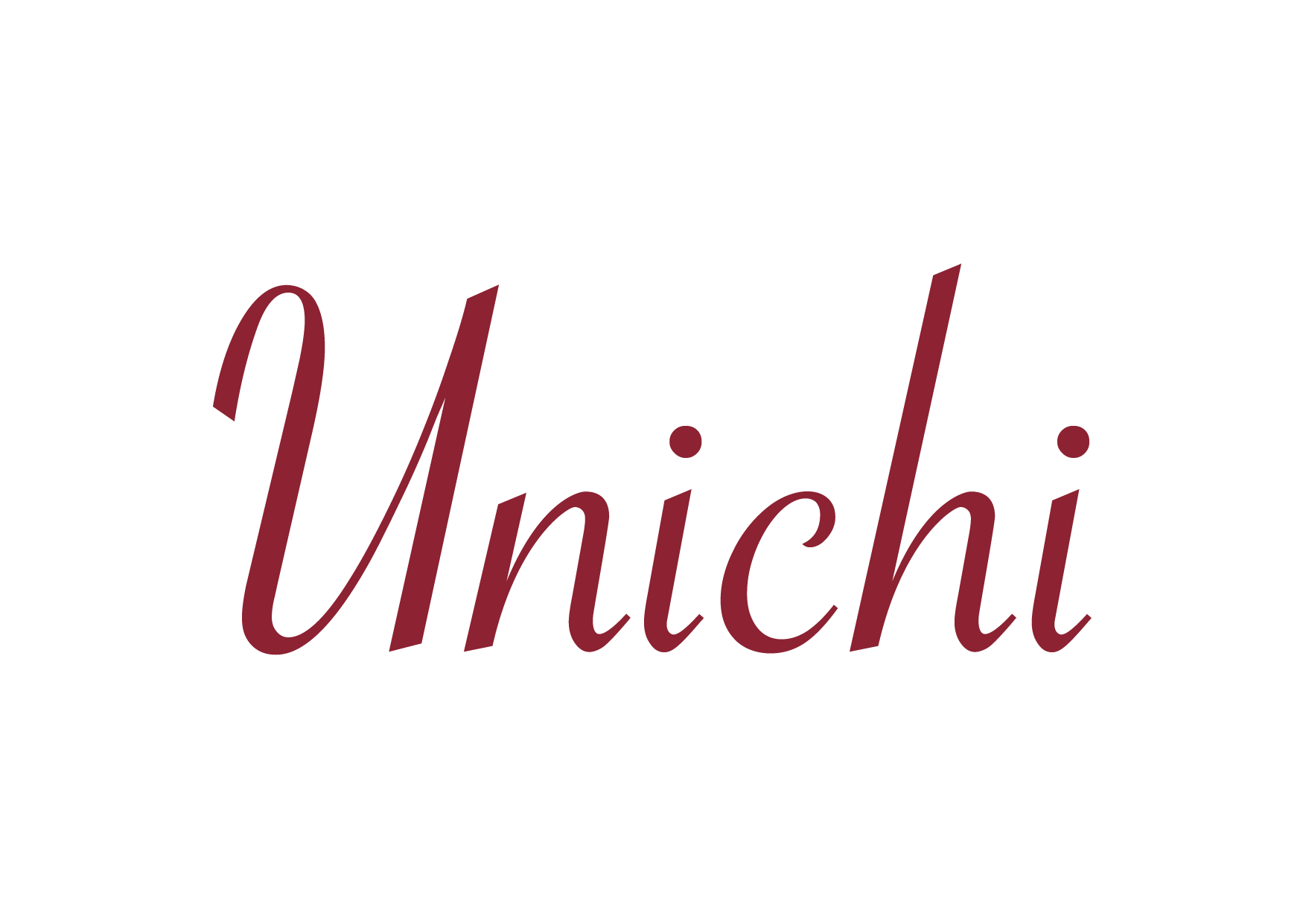 WORKING Unichi Discount Code (January 2026)