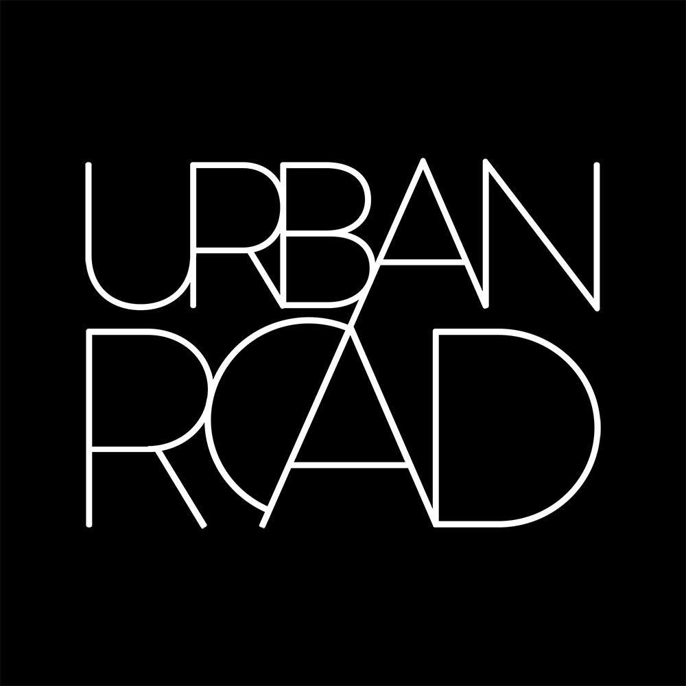 WORKING Urban Road Discount Code (January 2026)