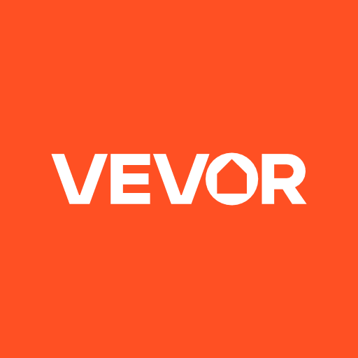 WORKING VEVOR Discount Code (March 2026)