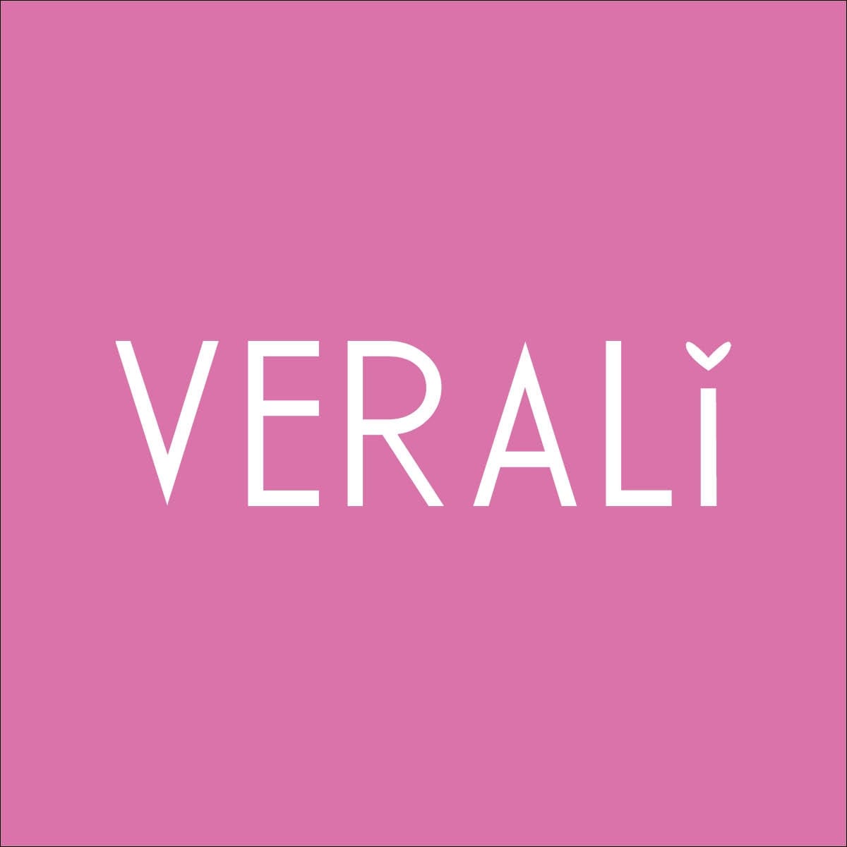 WORKING Verali Shoes Discount Code (February 2026)