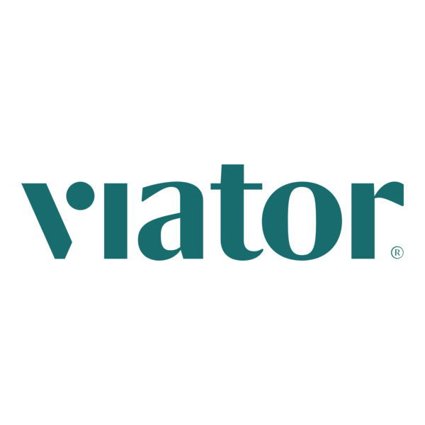 WORKING Viator Discount Code (February 2026)