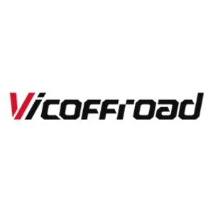 WORKING VicOffroad Discount Code (February 2026)