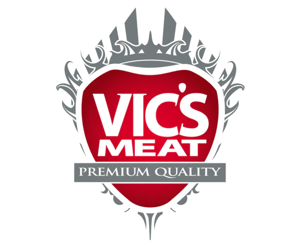 WORKING Vic’s Meat Discount Code (February 2026)