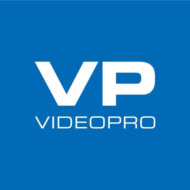 WORKING VideoPro Discount Code (February 2026)