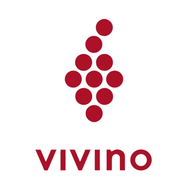 WORKING Vivino Discount Code (February 2026)