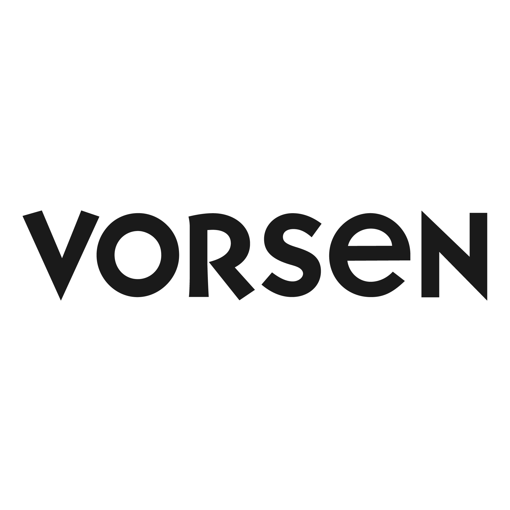WORKING Vorsen Discount Code (January 2026)