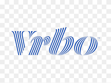 WORKING Vrbo Discount Code Australia (February 2026)