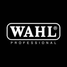 WORKING Wahl Discount Code (January 2026)