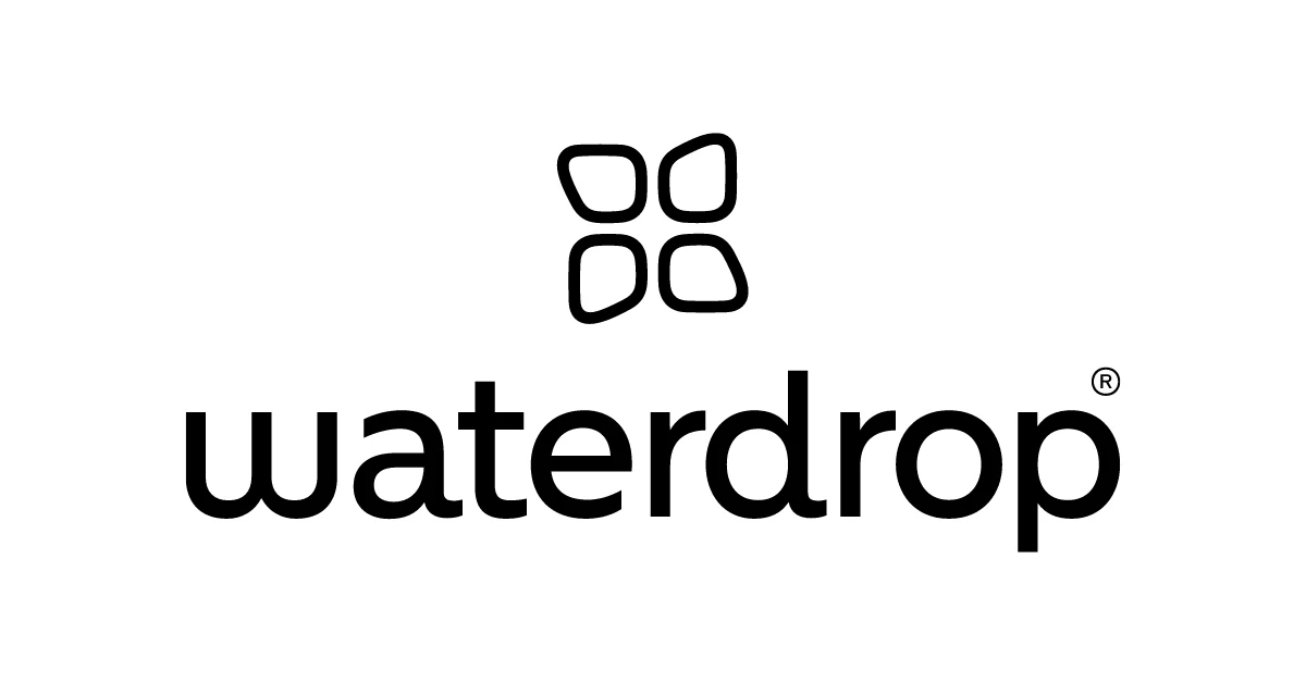 WORKING Waterdrop Discount Code (February 2026)