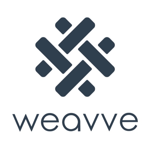 WORKING Weavve Home Discount Code (February 2026)