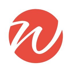 WORKING Wendy Wu Tours Discount Code (February 2026)