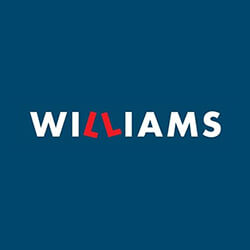 WORKING Williams Shoes Discount Code (February 2026)