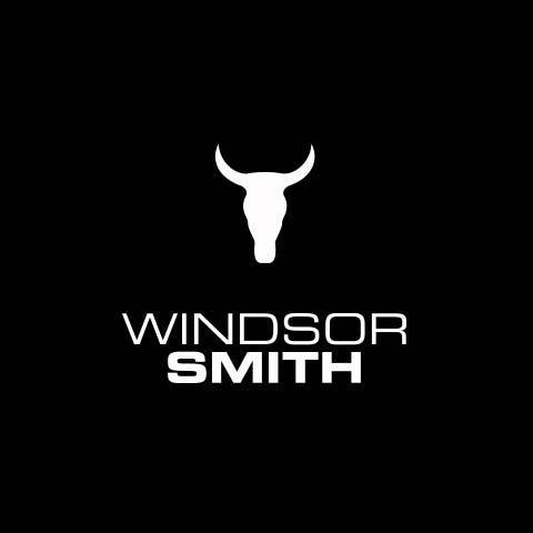 WORKING Windsor Smith Discount Code (February 2026)