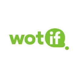 WORKING Wotif Discount Code (February 2026)