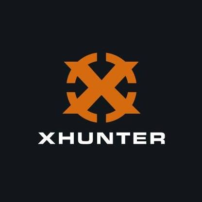 WORKING XHunter Australia Discount Code (February 2026)