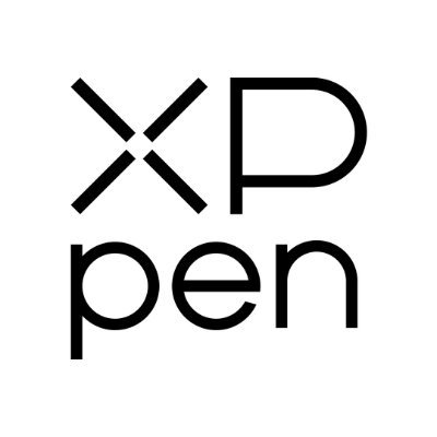WORKING XP-PEN Discount Code (February 2026)