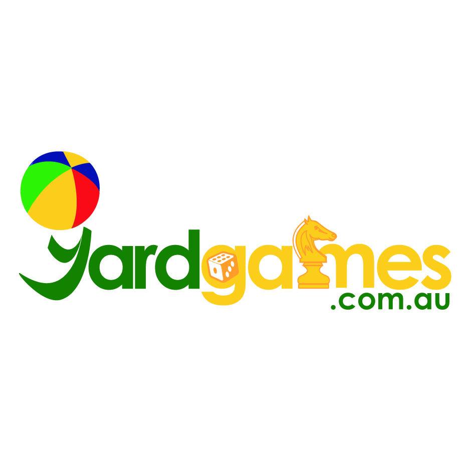 WORKING Yardgames Discount Code (February 2026)