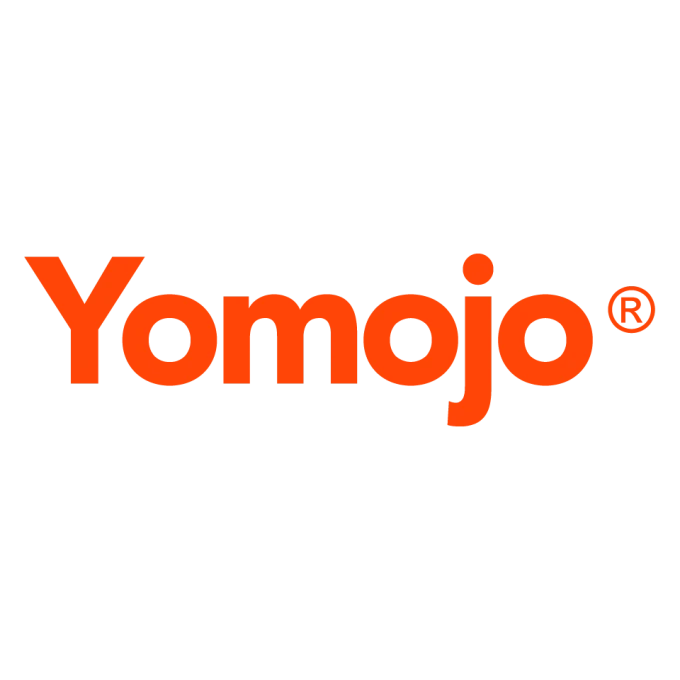 WORKING Yomojo Discount Code (March 2026)