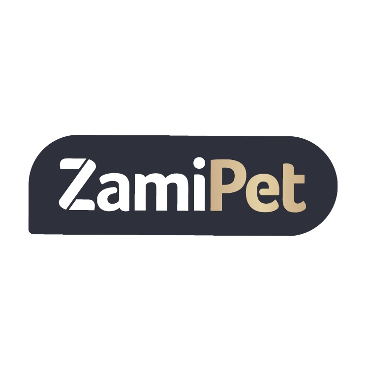 WORKING ZamiPet Discount Code (February 2026)