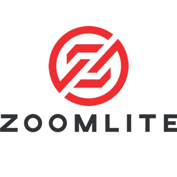 WORKING Zoomlite Discount Code (February 2026)