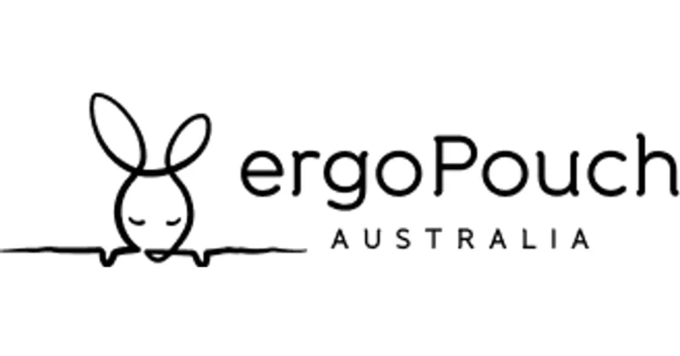 ergoPouch Mid-Season Sale: Save 25% Sitewide Until April 22