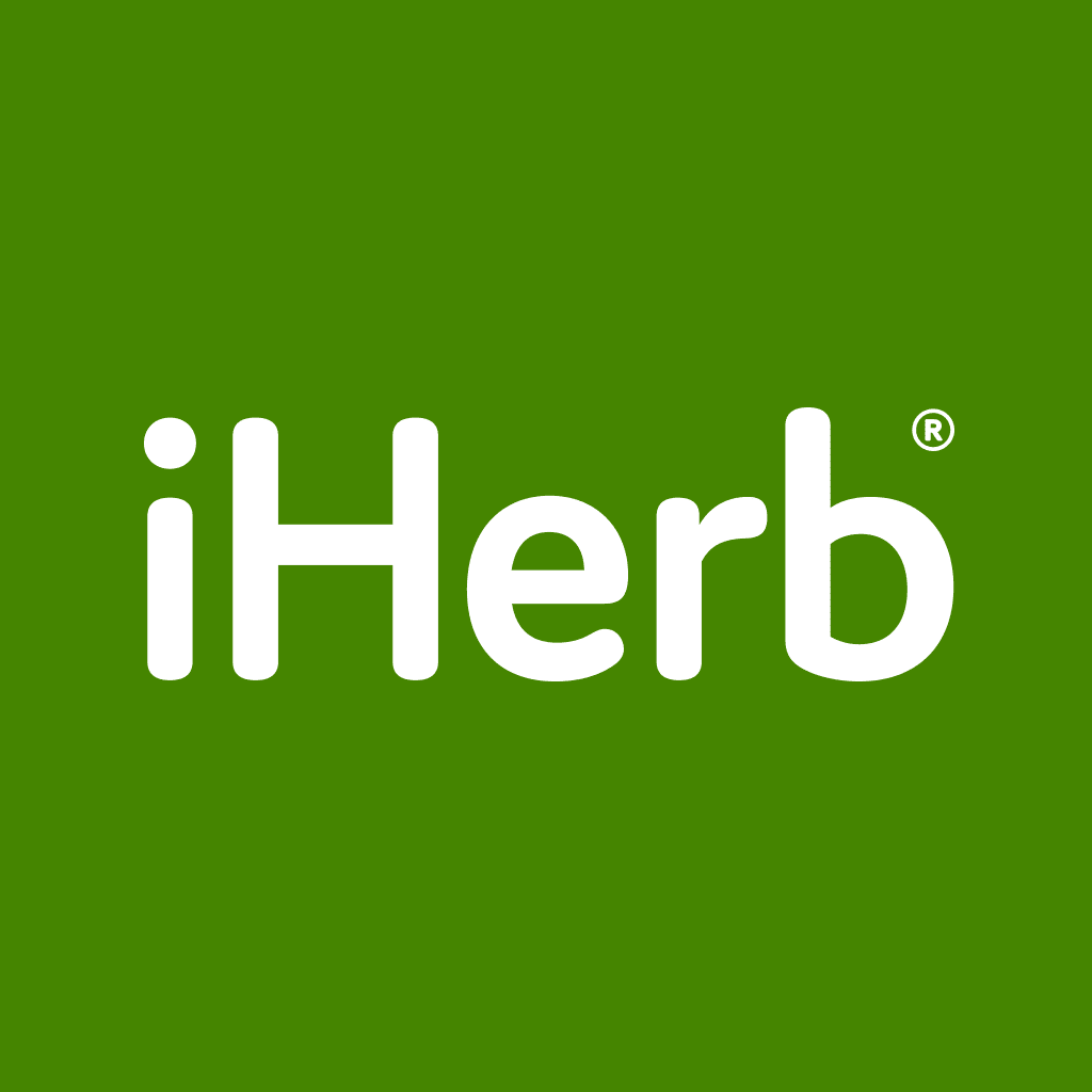 WORKING iHerb Discount Code (February 2026)