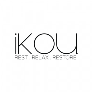 WORKING iKOU Discount Code (March 2026)