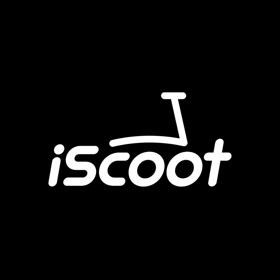 WORKING iScoot Discount Code (February 2026)