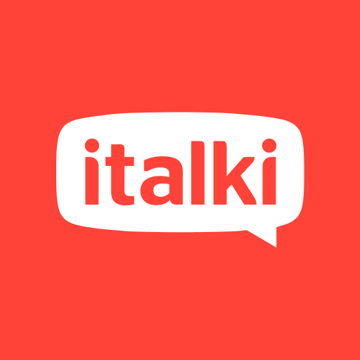 WORKING italki Discount Code (February 2026)