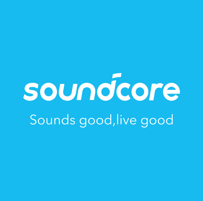WORKING soundcore Discount Code (February 2026)