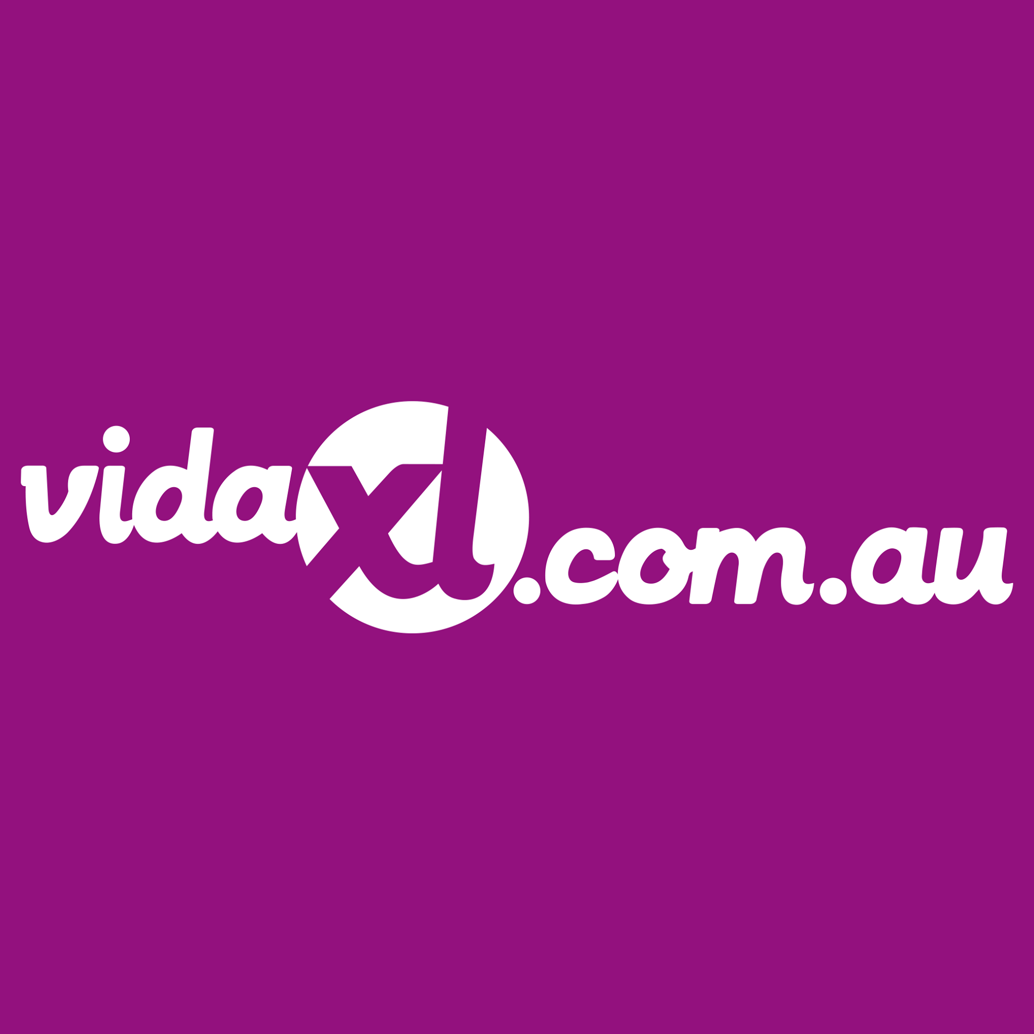 WORKING VidaXL Discount Code (February 2026)