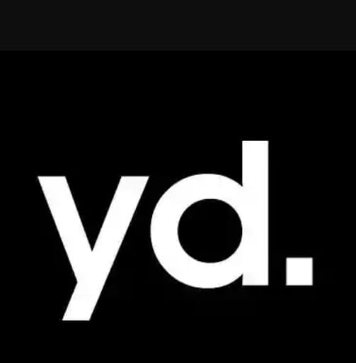 WORKING yd. Discount Code (February 2026)