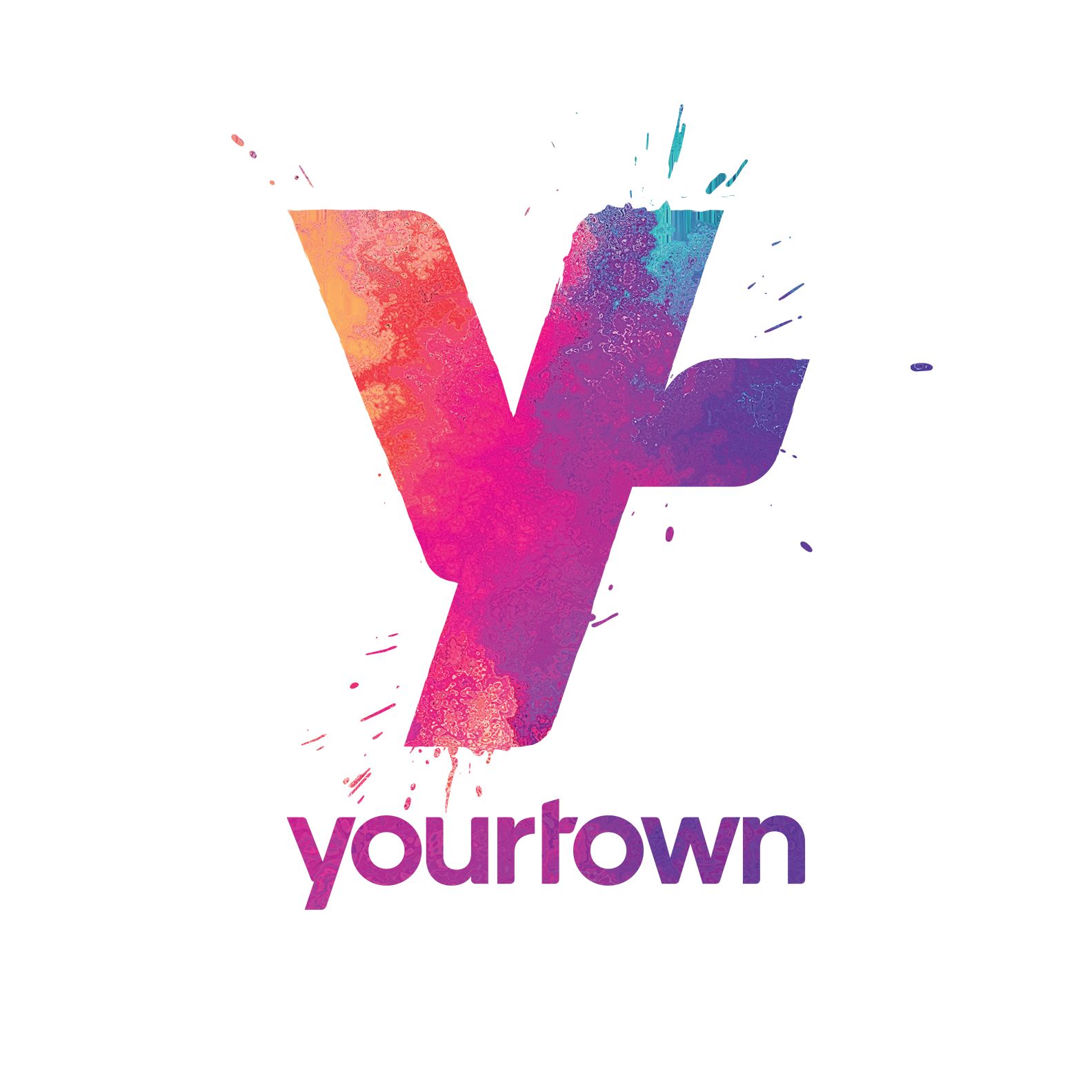 WORKING yourtown Prize Homes Discount Code (January 2026)