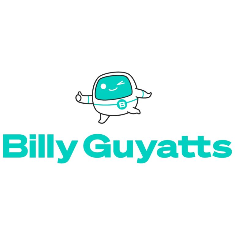10% Off Almost Everything at Billy Guyatts Until March 31, 2026