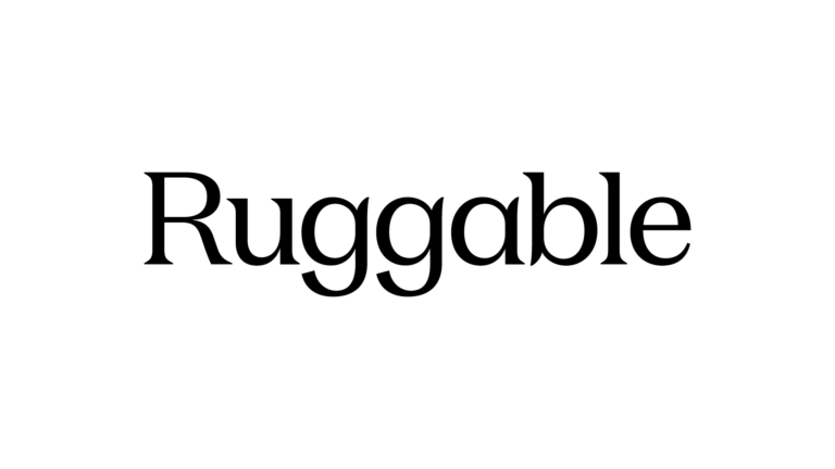 Ruggable Australia Autumn Sale: Enjoy Up to 20% Off Selected Styles Until 26 March 2026