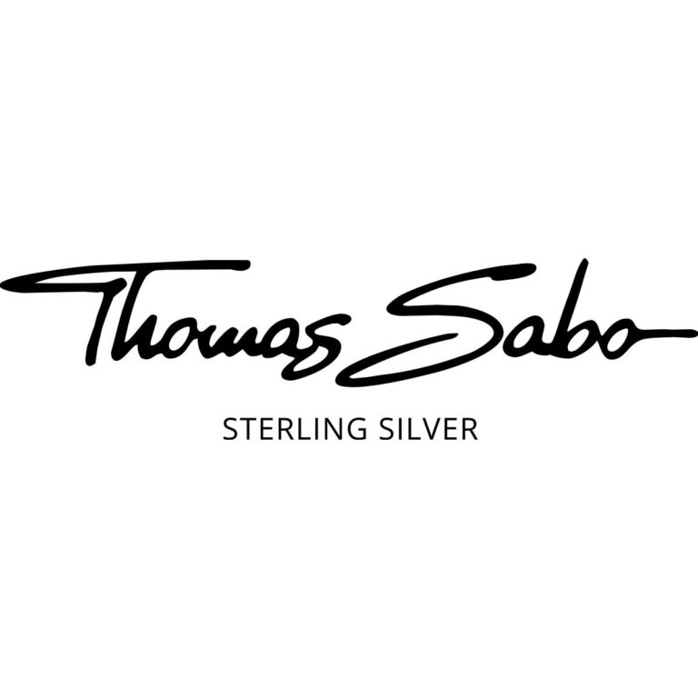 Thomas Sabo March Afterpay Day: Enjoy 25% Off Selected Items and Up to 70% Off Until March 22, 2026