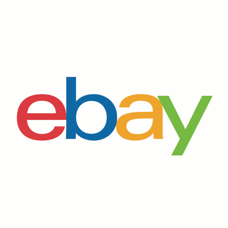 Save 15% on Eligible Items at eBay Australia with Afterpay Until 19 March 2026
