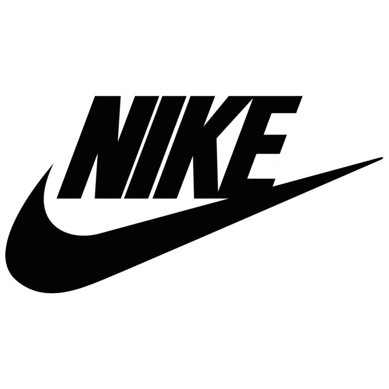Up to 50% Off Footwear and 40% Off Apparel at Nike Factory Stores Until 7 April