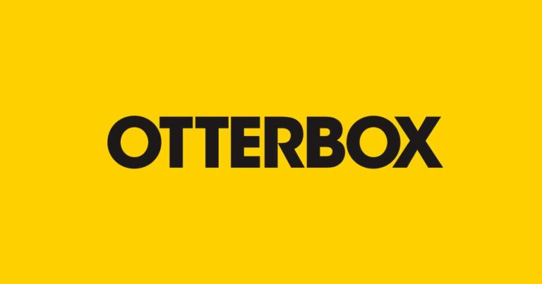 Otterbox Year-End Sale: Save 20% Sitewide Until June 30, 2026