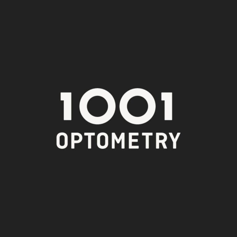 Up to 50% Off Stylish Eyewear at 1001 Optometry Until 30 June 2026