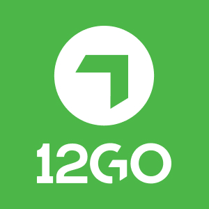 WORKING 12Go Discount Code (May 2026)